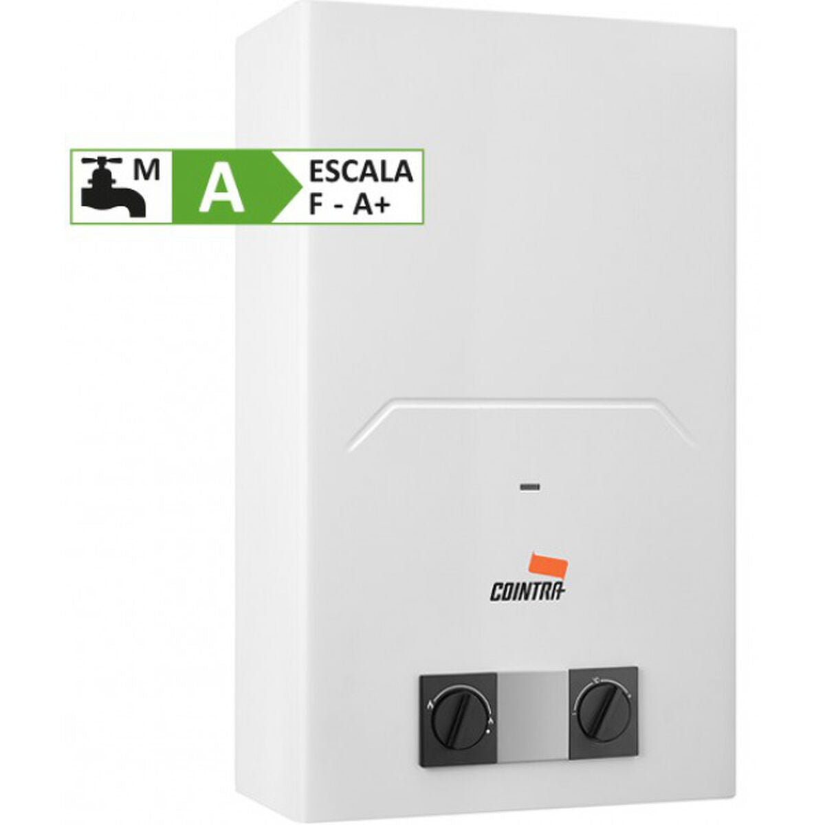 V2H174354B021FCC0C8995D4DD1066F5FC3R7674169P1