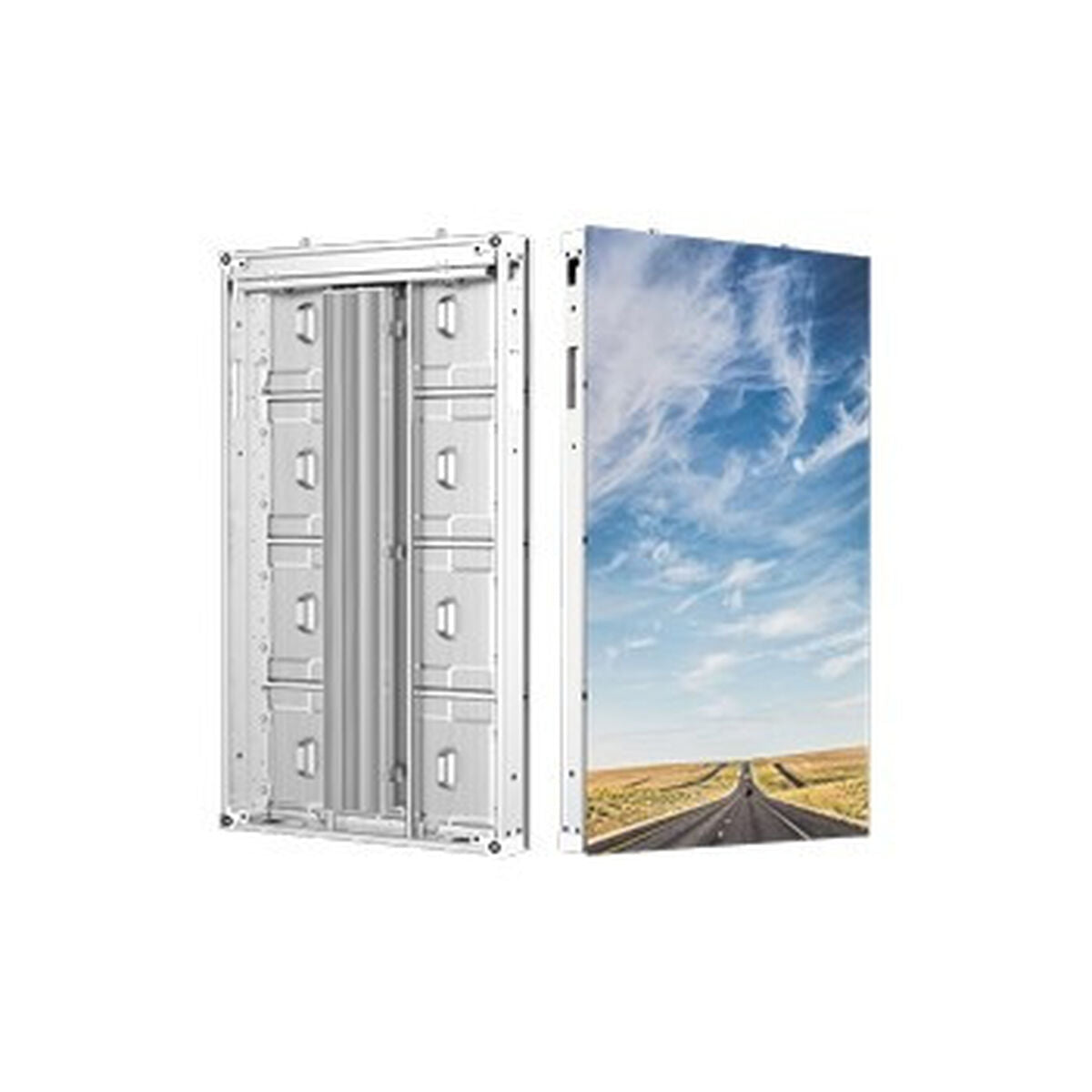 V2HF5294910F9AABFC7CEBBC3CD628C68F3R7485878P1