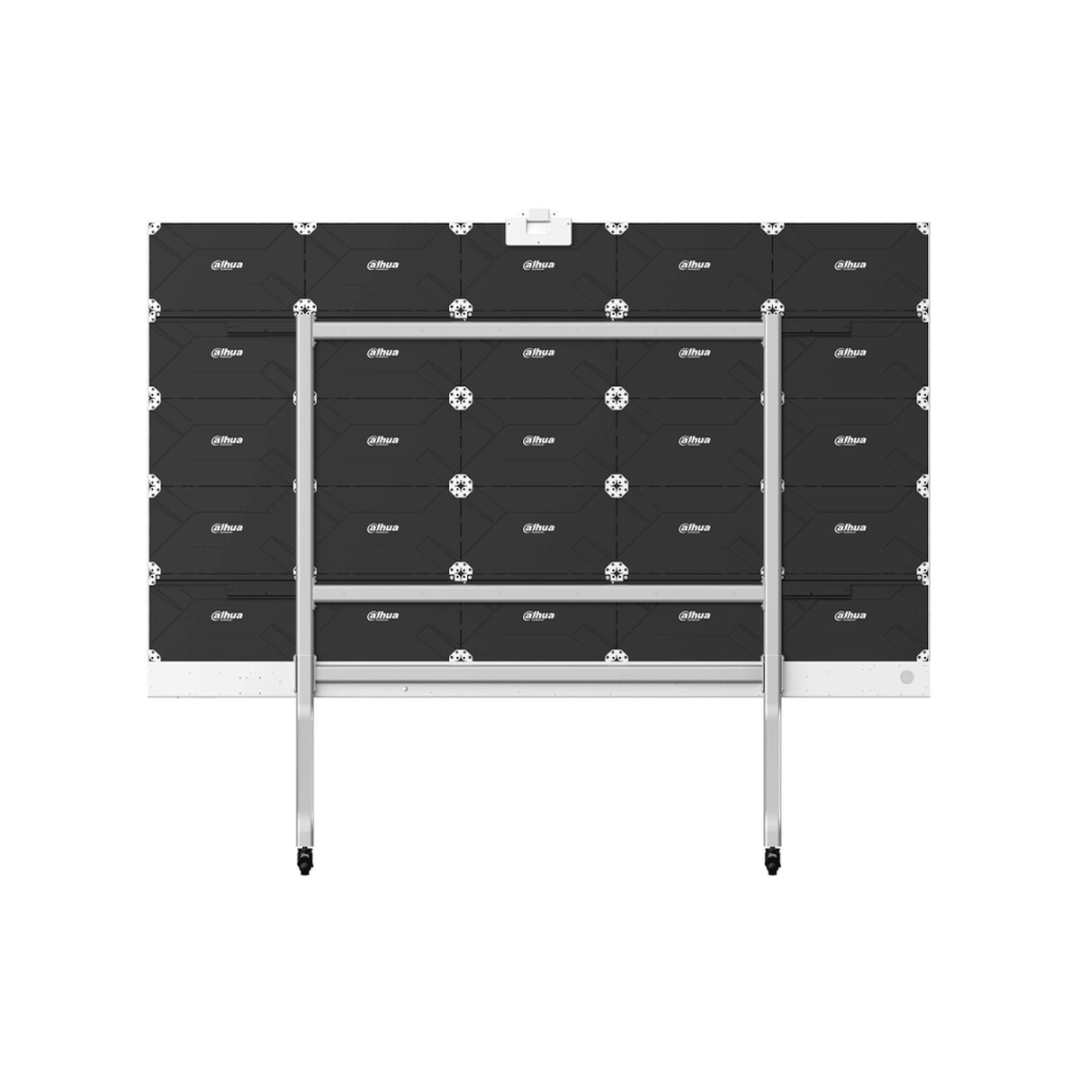 V2H89A1DD8C4D3D61338B82BC4E45D6D1EFR7314204P2