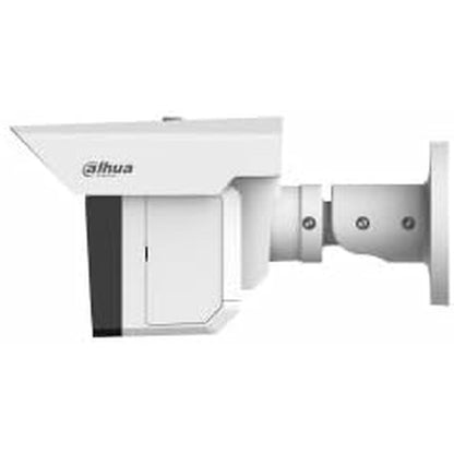 V5H04730E94A45C984D65B43D502E9652ADR7328771P4