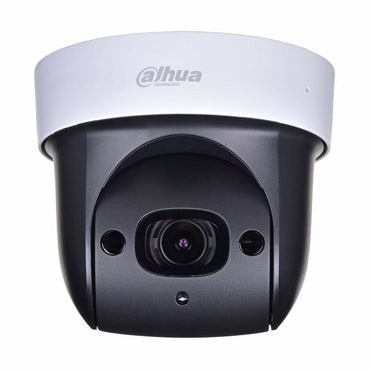 V4H385F9FBA5C8CF567FB91E93955AE85A7R4720558P2