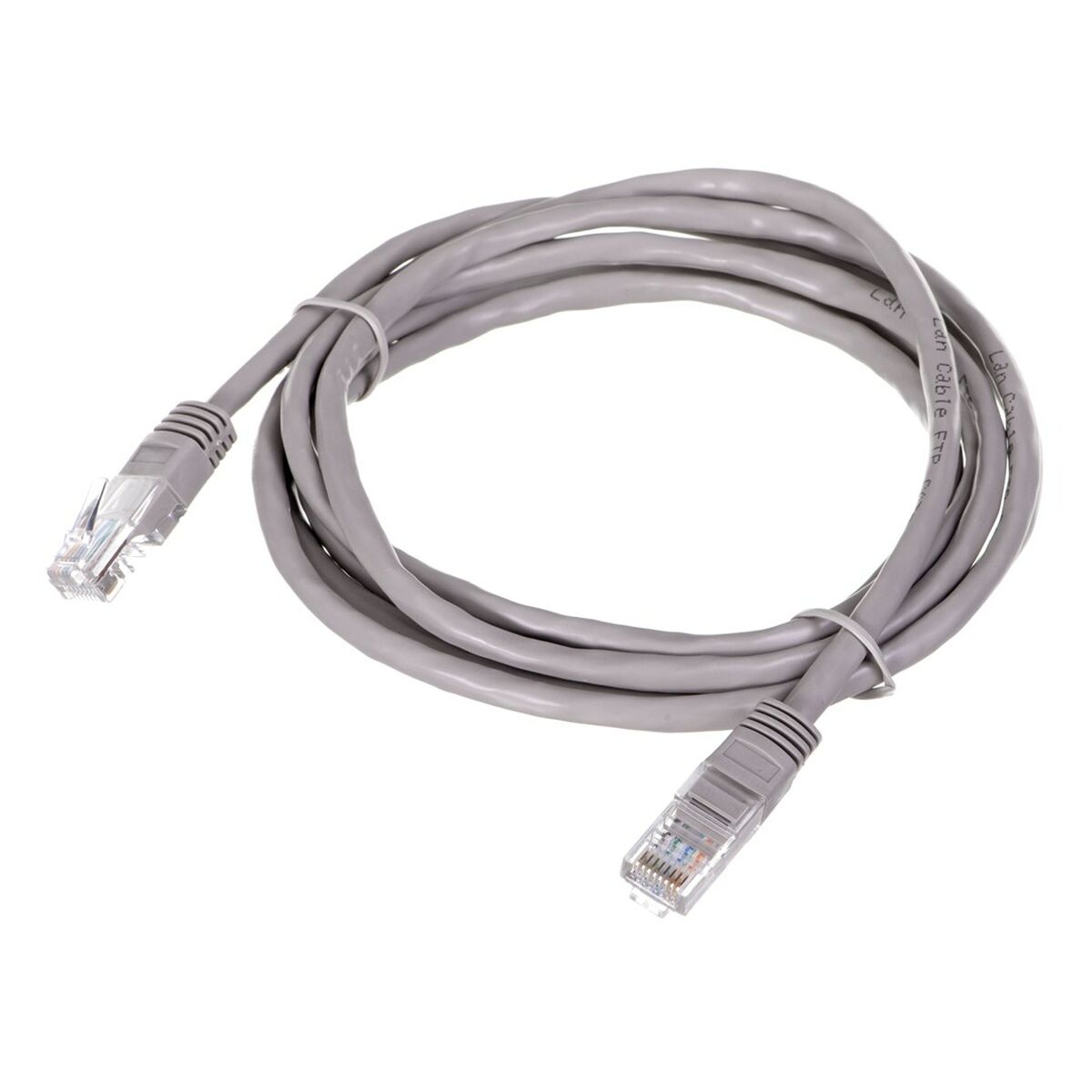 V5H175543017A54438941C37FB2EE4A3F9AR6368109P6