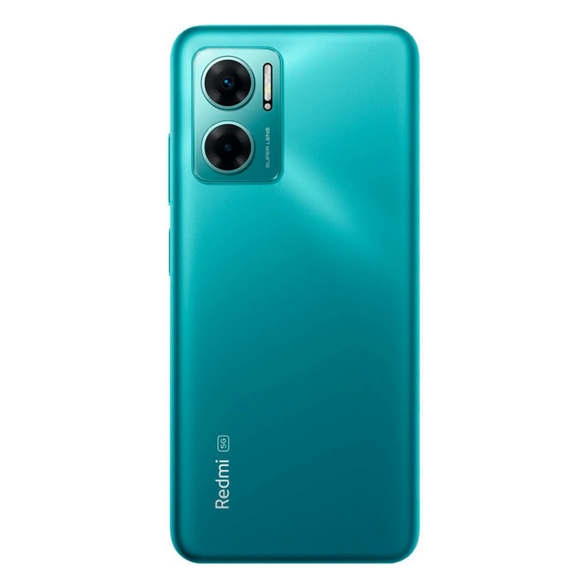 V5H882178B01006B96670802851D0CBCE72R5297746P3