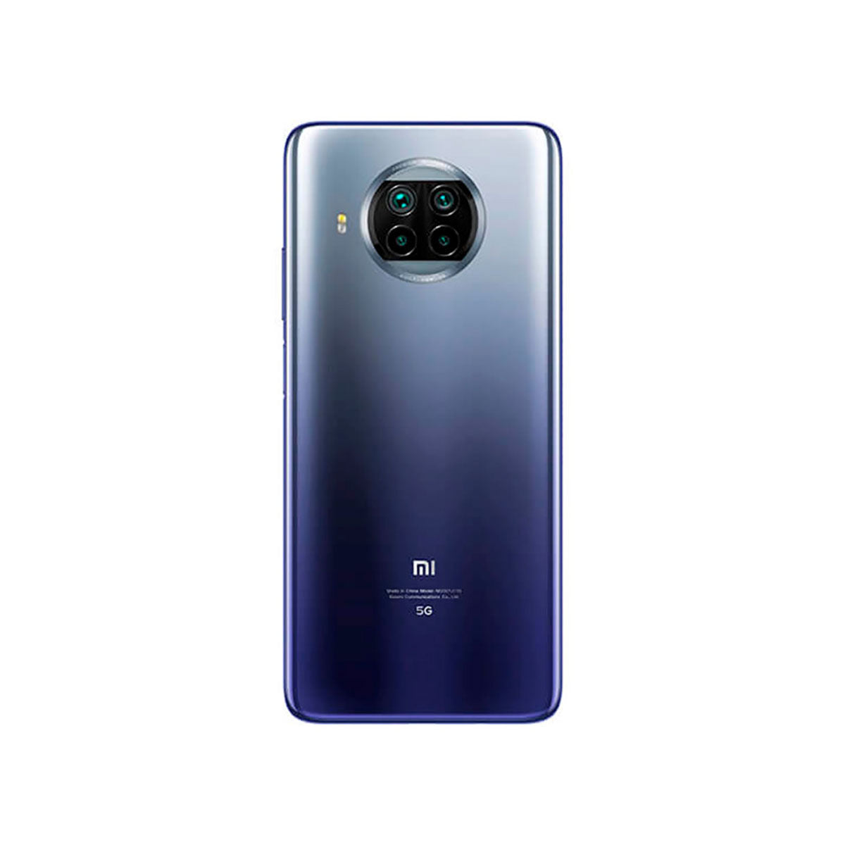 V3HF637465DEE65FED8390A0449BFA5E6A6R7520528P3