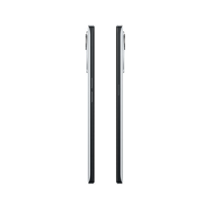 V7H2BD2776DDDDEC1B6D002A7963005C0FFR5275430P4