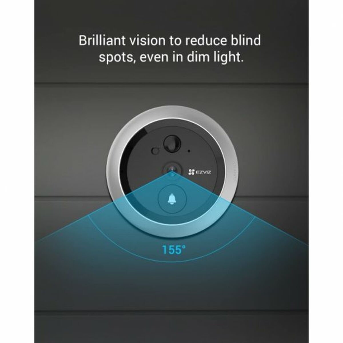 V4H1B3549DAE1AAEABFAAE9690C408A624DR5595666P8