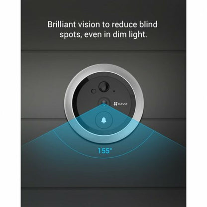 V4H1B3549DAE1AAEABFAAE9690C408A624DR5595666P8