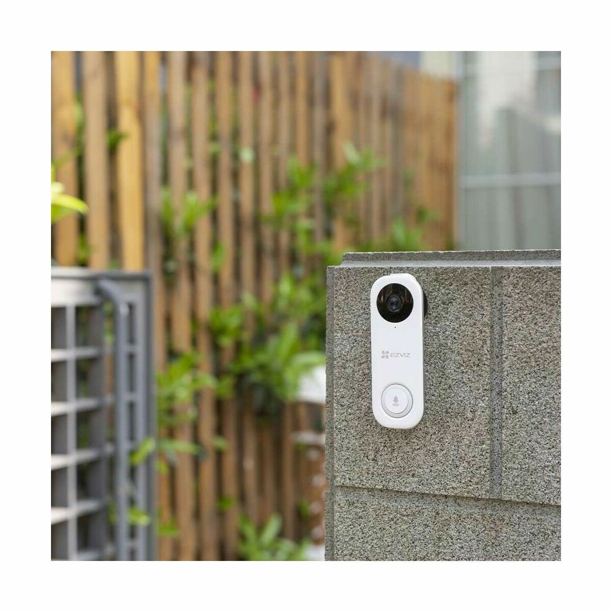 V6H8FC207CFD688981FC20C567008EAD4CDR6368830P4