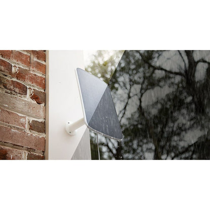 V4HFCBCF4123560733F98ADC6EDA5AF079CR4905776P6