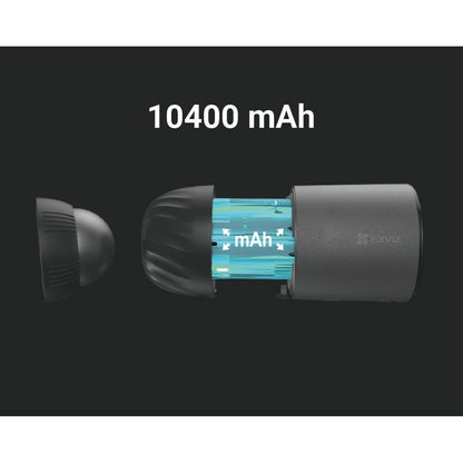 V4H1DFC8CCF3CAEDC7538B4BCA653C1350FR4905778P8