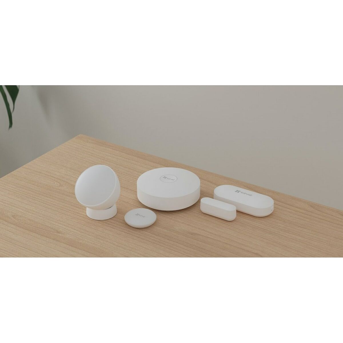 V6HE772DC49409A4F868AC738BC8B315901R4047893P6