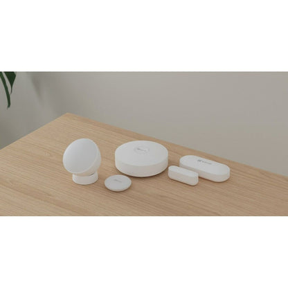 V6HE772DC49409A4F868AC738BC8B315901R4047893P6