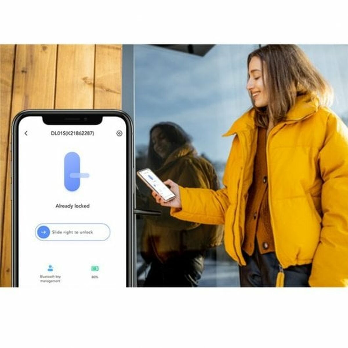 V5H9C60A16D504CCA9BEAD025EB70D33A2DR4048131P3