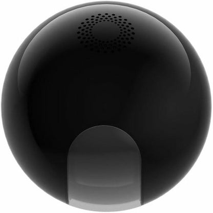 V6HAB8FFF7AA61C7ED21C33DC7F47C65E29R4993196P3