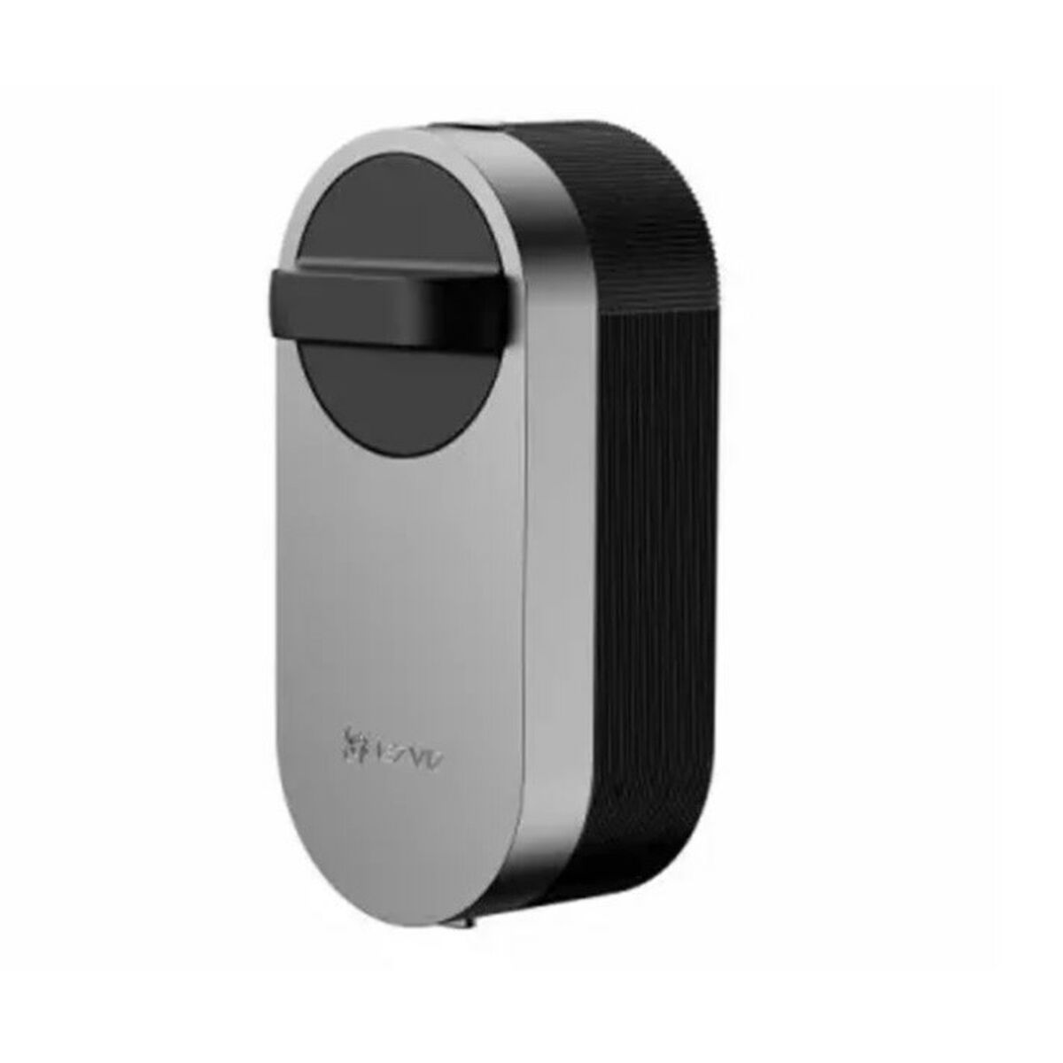 V6HBA57C81E1227B04EDE9E8071C3F92E7AR4047887P3