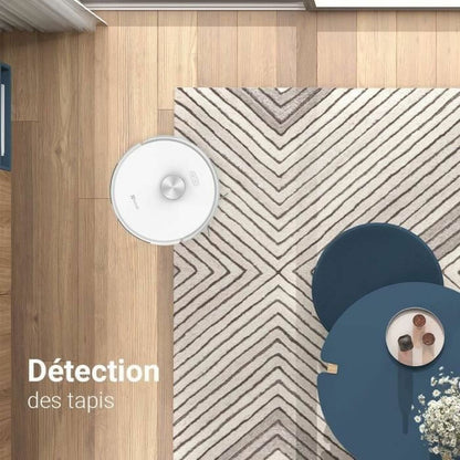 V5HB0EA8CCBD1911BE6A4087D6CE671C70FR6397865P5