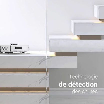 V5H7A2CC5B1060D03E589DD1D84C7B7F209R6397868P6