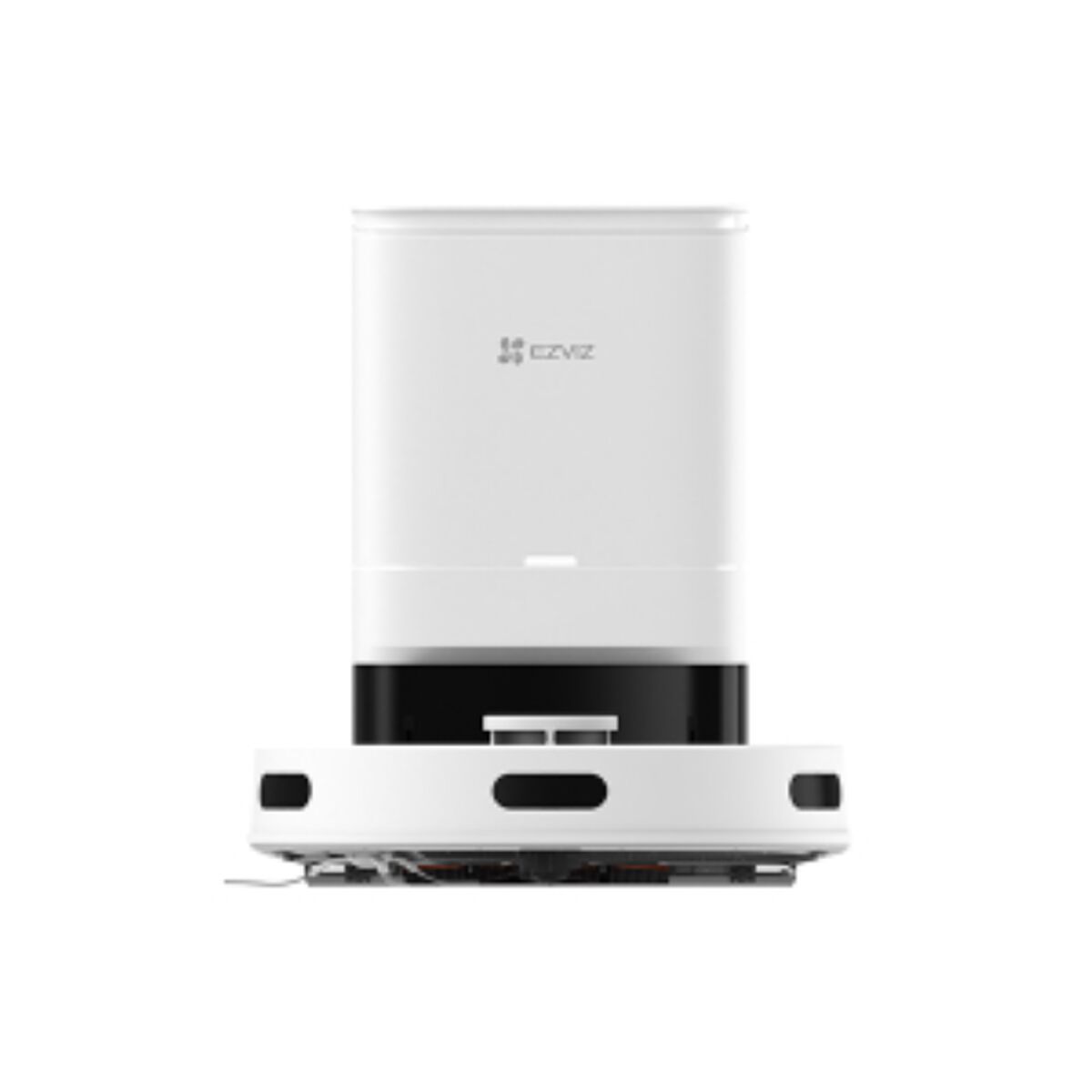 V4HE7AA3841D8F4469A037B758685F9F4E9R4216934P1