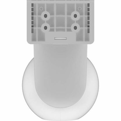 V3HE7E80A1213577EE69F20DF6140DE5712R5772104P9