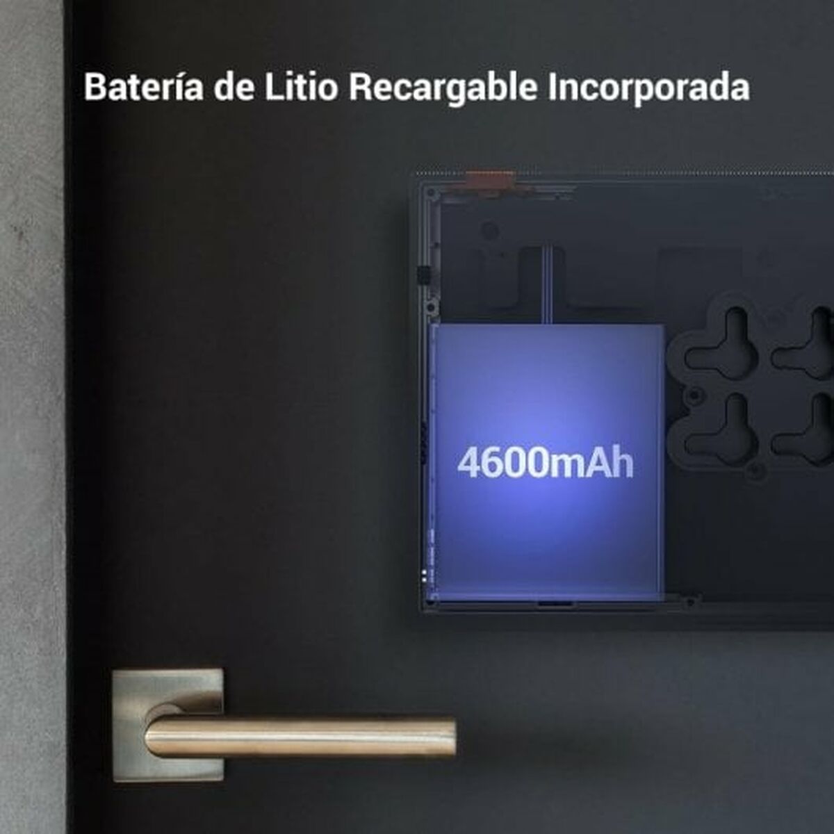 V4H0D6FA7DB24F46FC2AC9E5D7FB3B92633R5400829P3