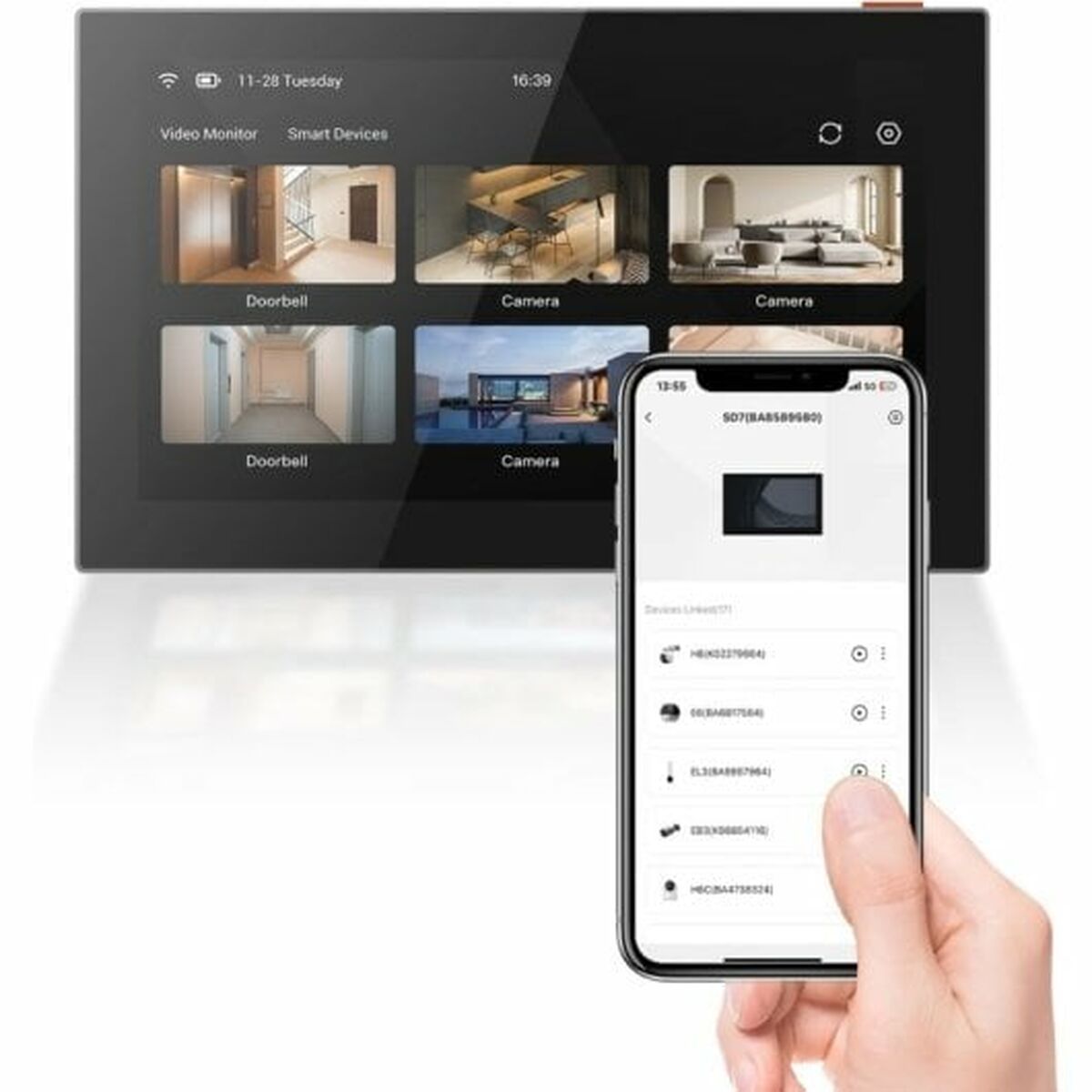 V4H4EAE84916B20D6160756D4D3F73EBC03R5400831P5