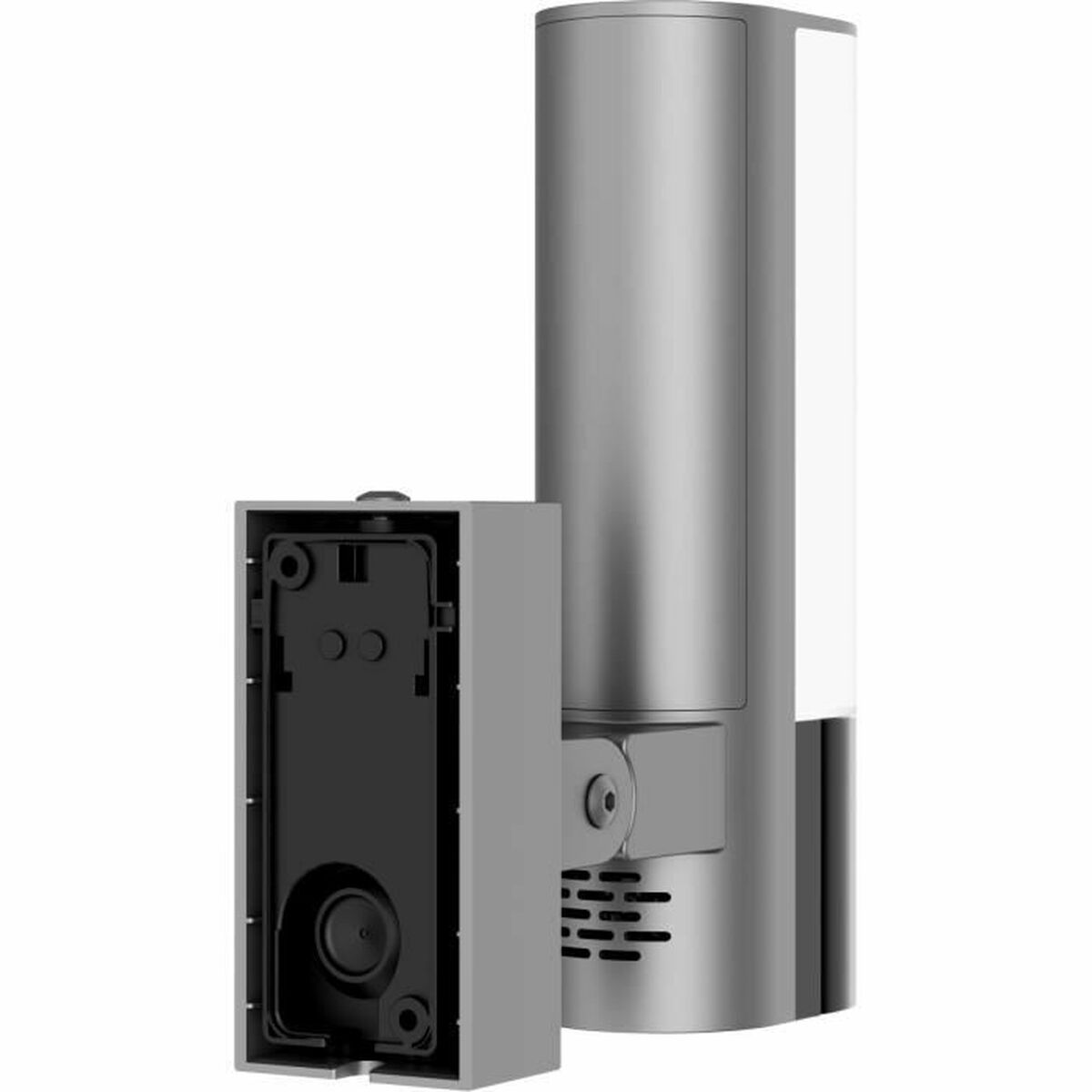 V4HC4621F6078082D692F932BD062CCC94ER5821630P2