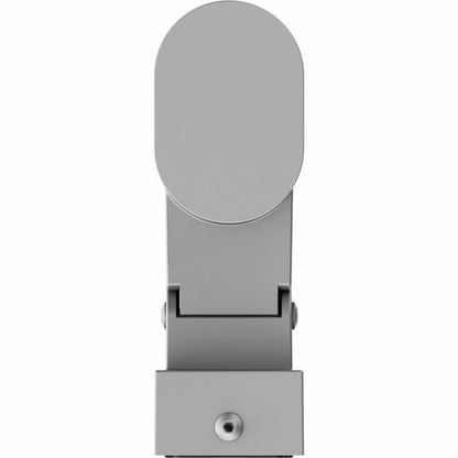 V4H82B873FDAE53D8801D7F278982F5A7E8R5821631P3