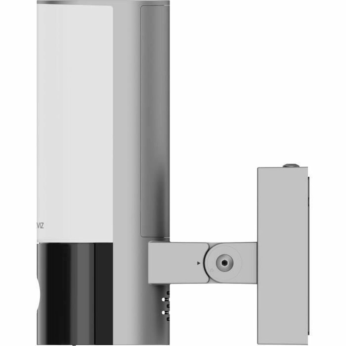 V5HF0B51CFD0287B041B815B16E672E7BD6R5821632P4