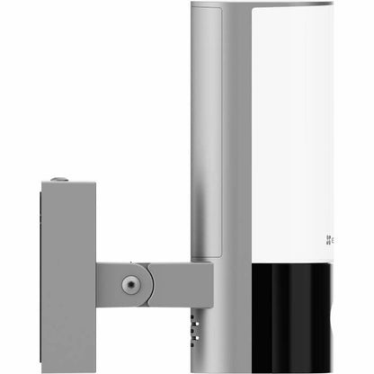 V4HD9790880A8EB03FE3CBFA14084E8683BR5821634P6