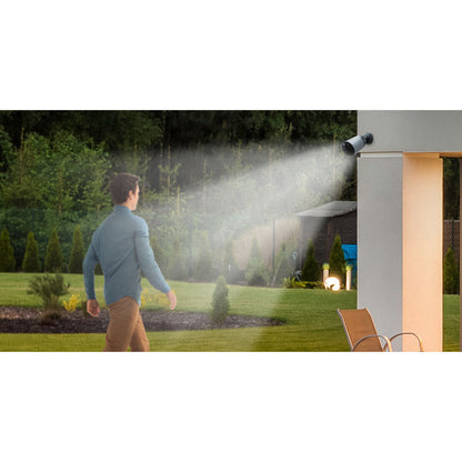 V4H48063207E9D6B11B8DA54D187826FB2FR6398115P3