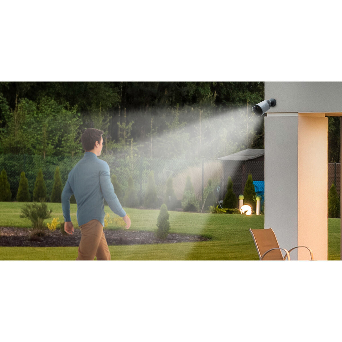 V5H48063207E9D6B11B8DA54D187826FB2FR6398115P3