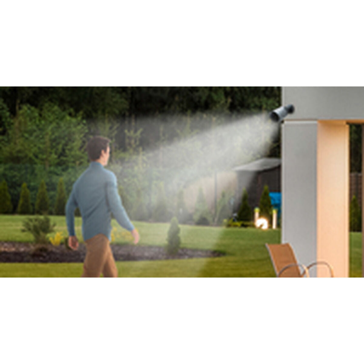 V5HE9935FDD1B97A91B4B270432CD909A94R6398116P4