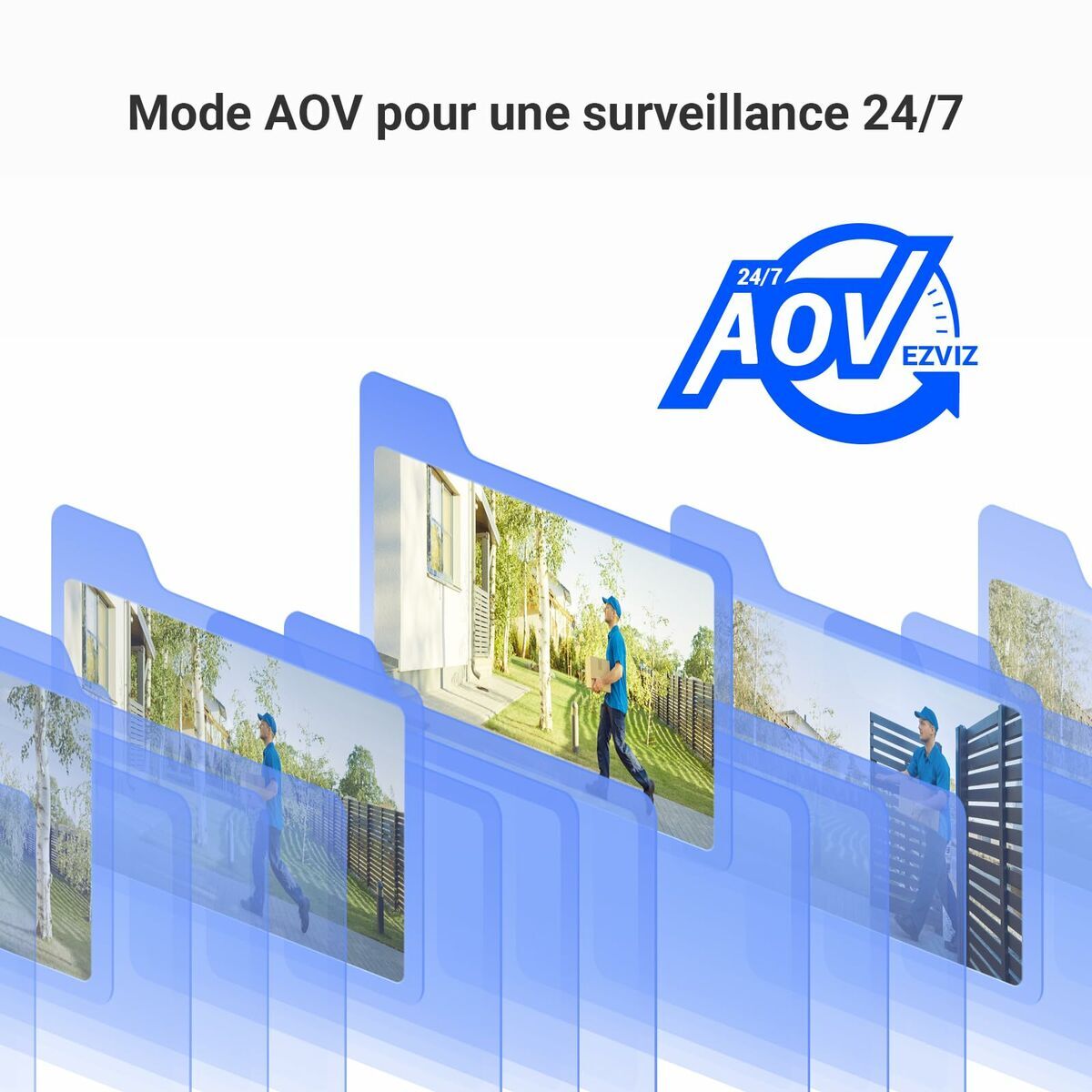 V5HA392486AB096CC864B77AD89C2DF3BEER6398127P7