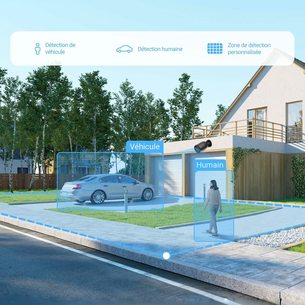 V5HEFDC59D3E2257456AF0F4AFBF43C7CB4R6398130P8