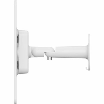 V2H26EE71A6EECA0B50AAADA3E79F7646F9R7049087P5