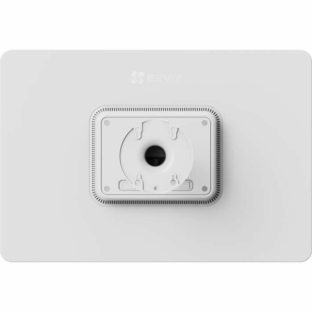 V2HFEBBE1ACC2FDC51B8E377B44EE787CE6R7049090P6