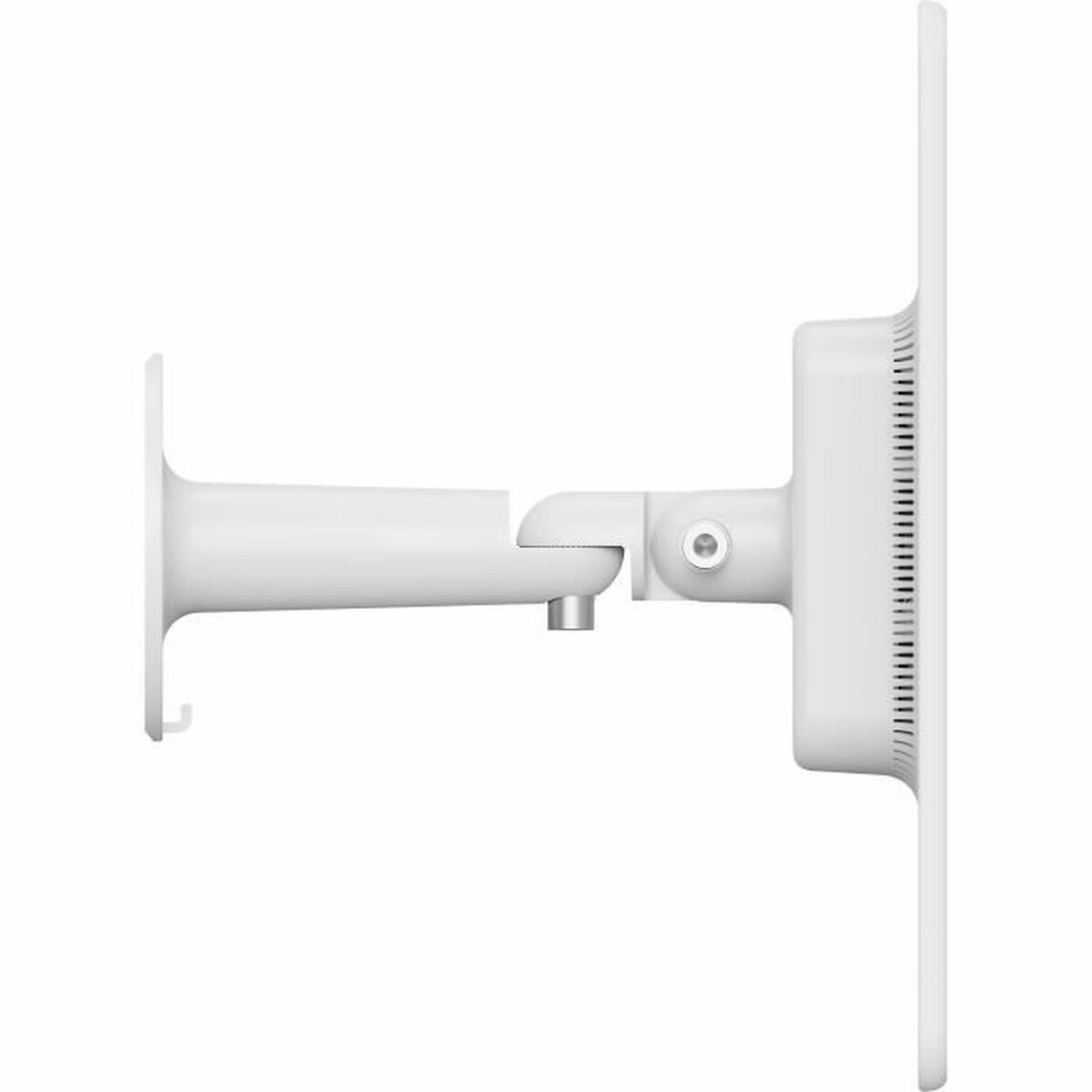 V2HFBFF21F5F0B147092E98F125FE9DD7E4R7049093P7