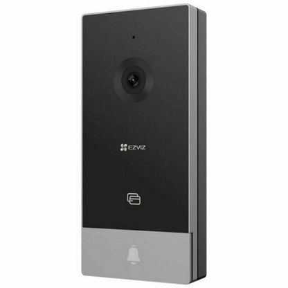 V3H2F08A56723729F34591E806361187FCCR6974511P8