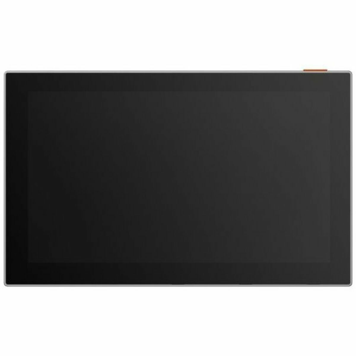 V5HB1FFEA88D8124EE8DD80B62C2F3F6746R6974489P2