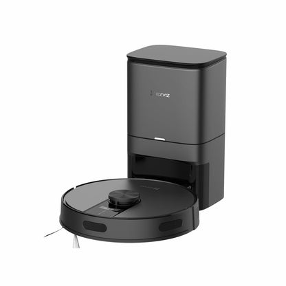 V5H5BBEEE1A4824A4DE521838DC63B1DF62R5723864P3