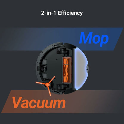 V5H62796EE76E8F625F028322DD1BEF289AR5723868P7