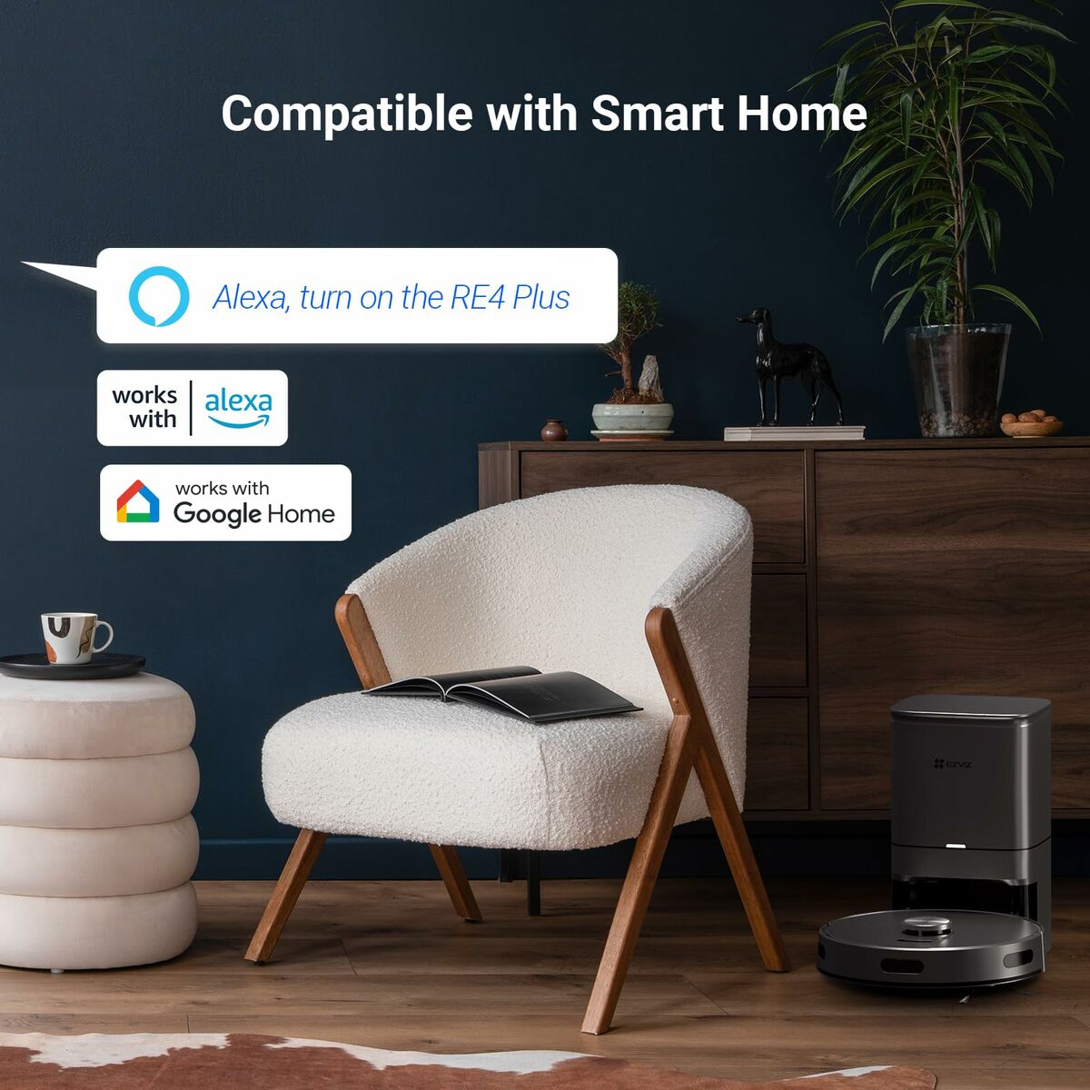 V5HF0D960E020A9F4BB95C48DB2B5FB3650R5723870P9