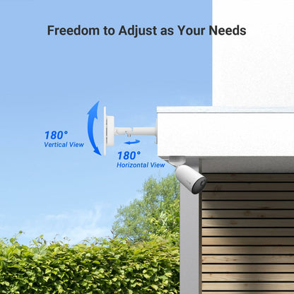 V3H51C443FC0E4B219AD0FAC893C1D474D7R6618816P7