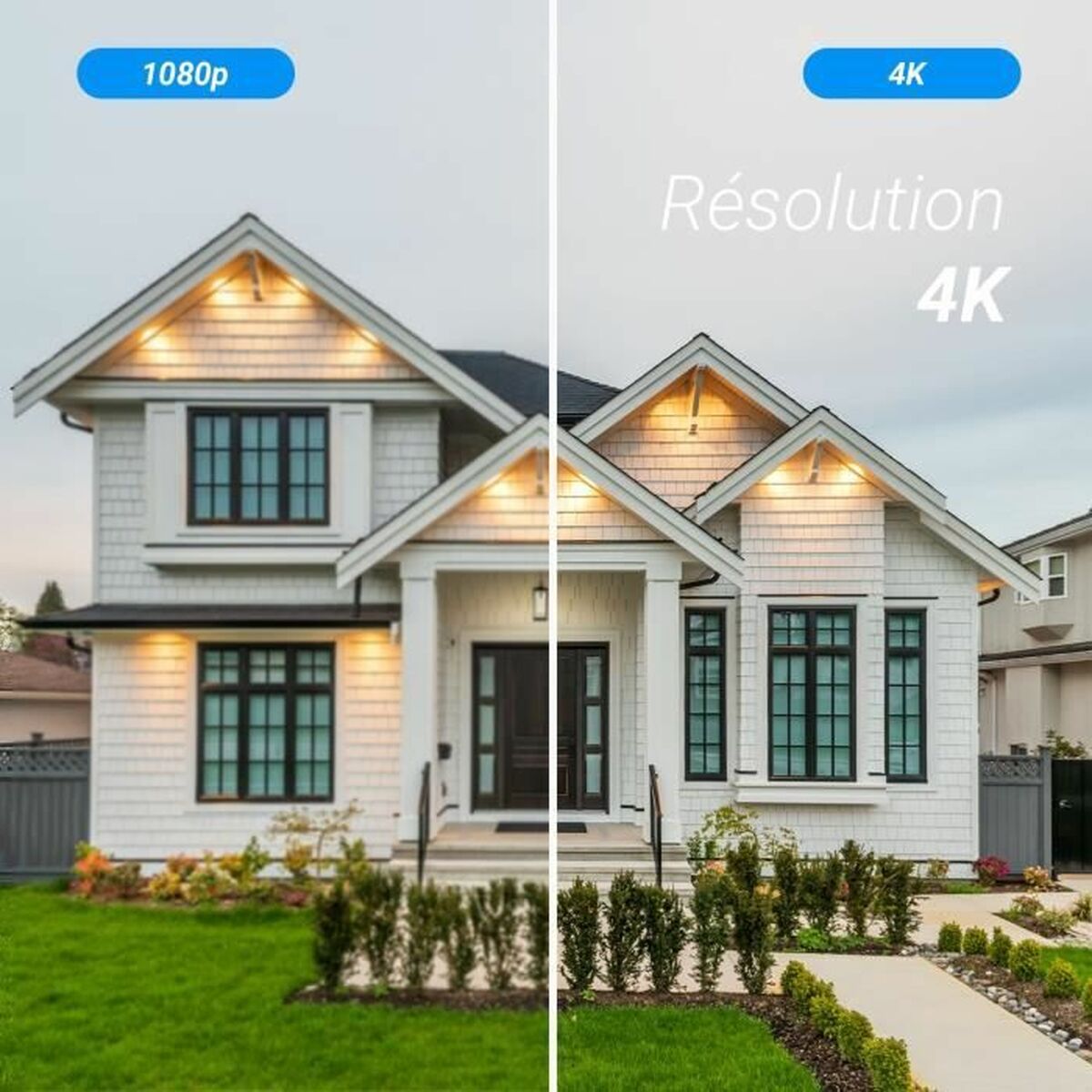 V3H848DA52ECADC66FEEADFDD5A34D3283DR5555752P6