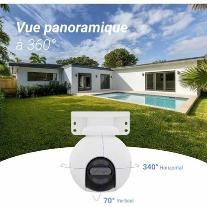 V3HAE43F9B35F140FEC5813BE0C24B39263R5555741P2