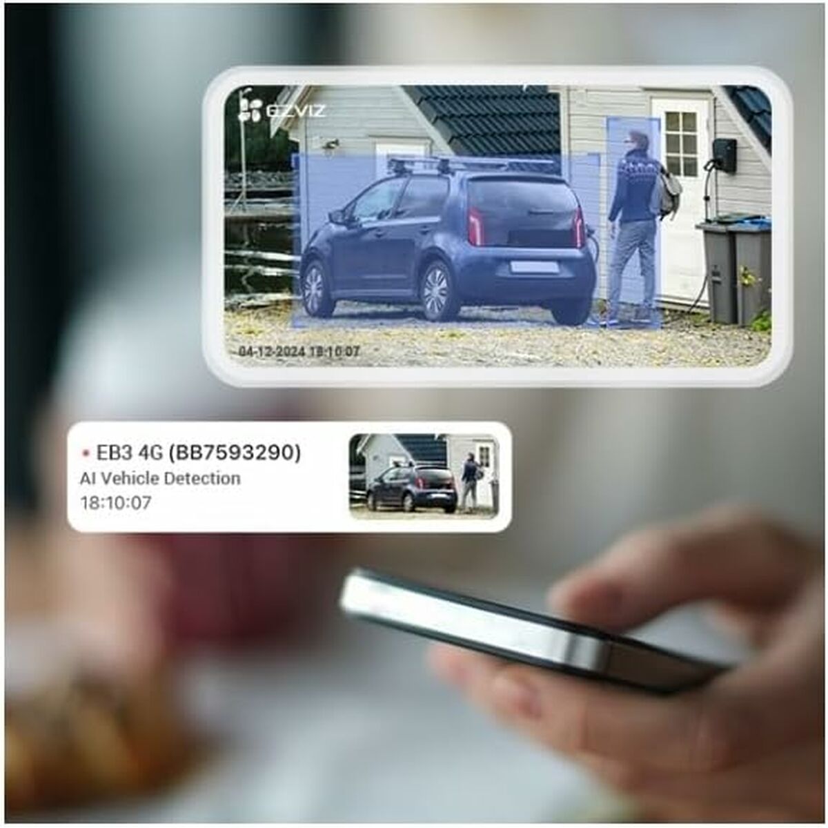 V2H98204E1E2CCE9CFF3275C28046AC29A6R7057641P7