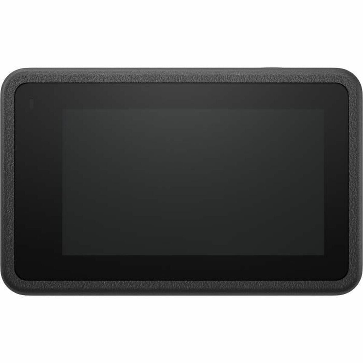 V3HB072D3D0C79F84327100D39C1601F1B0R6754488P5