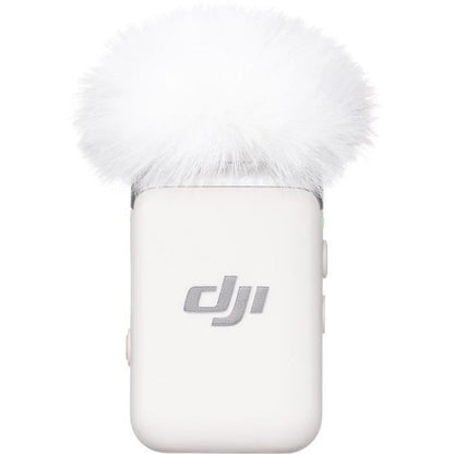 V2HD67A8929A783040B5913CC9660815533R7419565P6