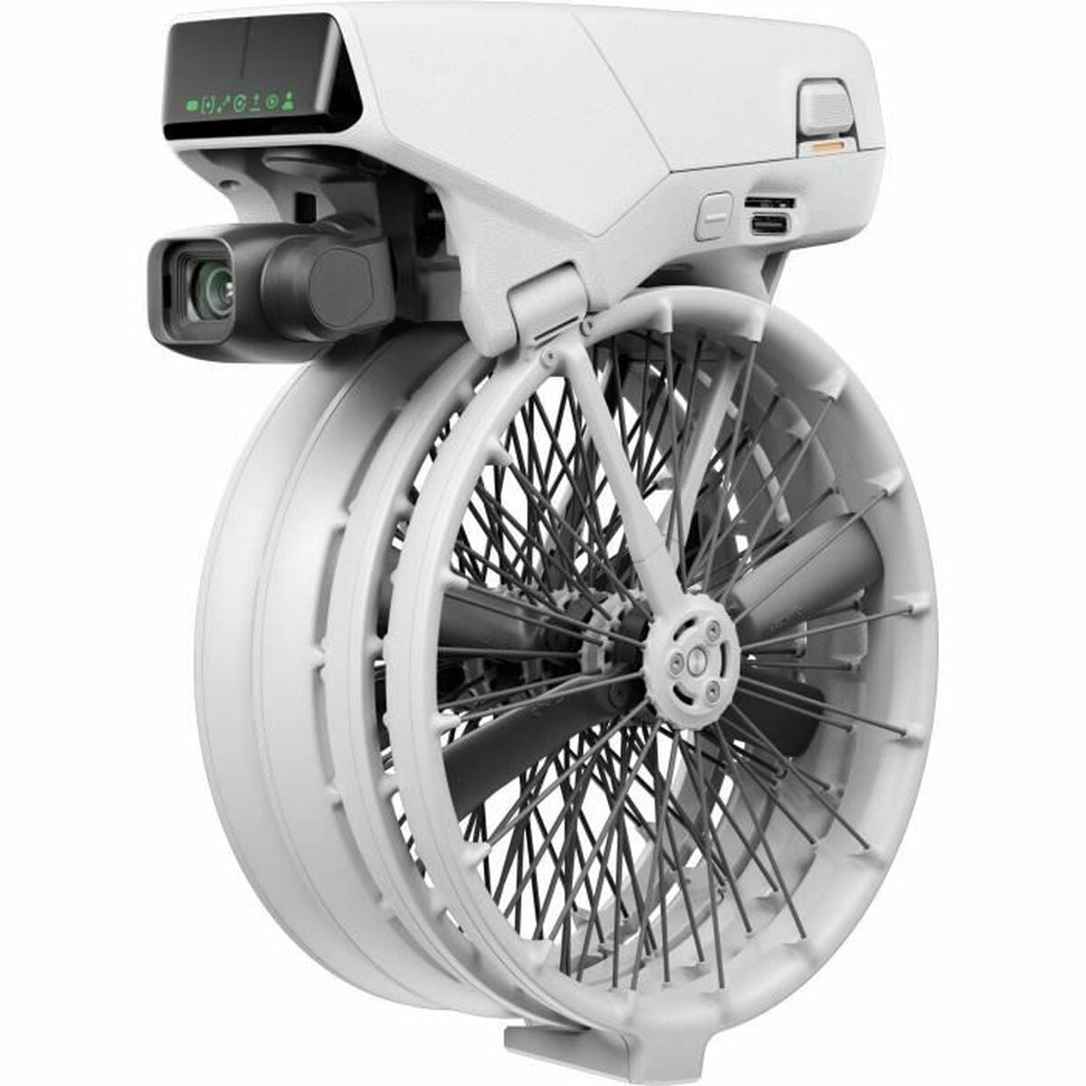 V4H8708CC1C89CF6F8B65ACE2B528B70148R7383663P5