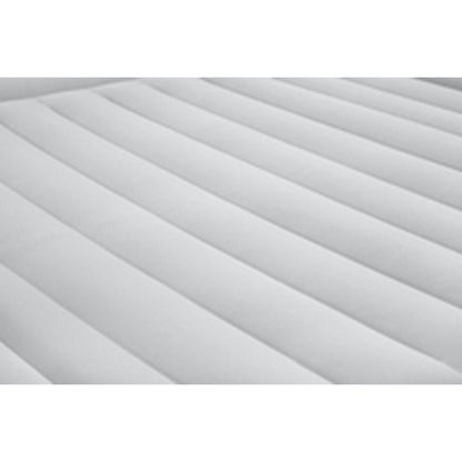 V8H4A5569DC1BA5C368841AC9E9C947457CR4126725P8